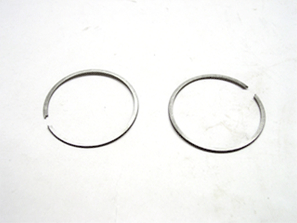 NAMURA piston rings NX-20060R