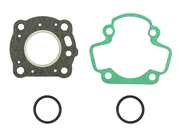 NAMURA těsnění TOP-END KAWASAKI KX 60 85-98