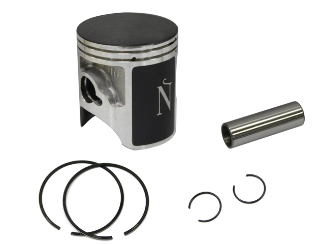 NAMURA piston  NX-20065-B