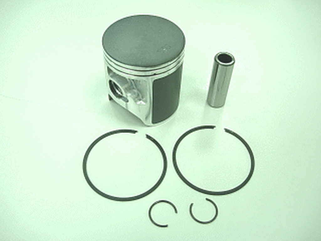 NAMURA piston  NX-20065-C
