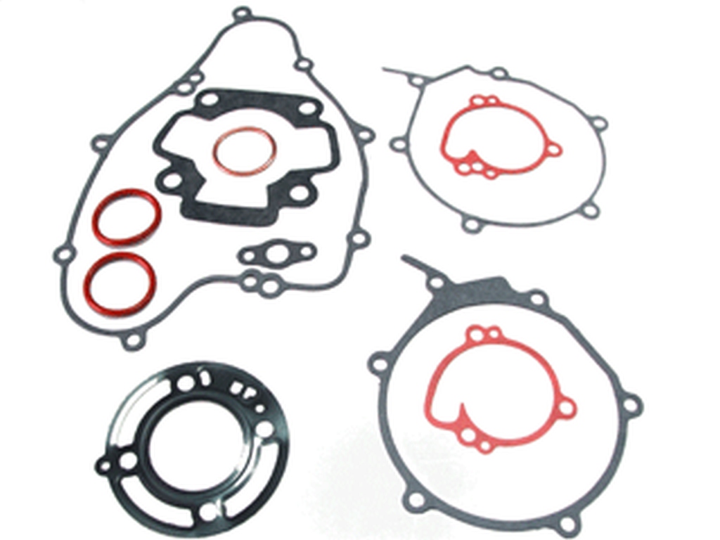 Complete gasket set NAMURA NX-20065F