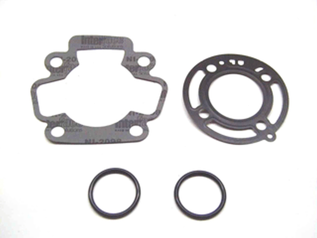 NAMURA těsnění TOP-END KAWASAKI KX65 00-25