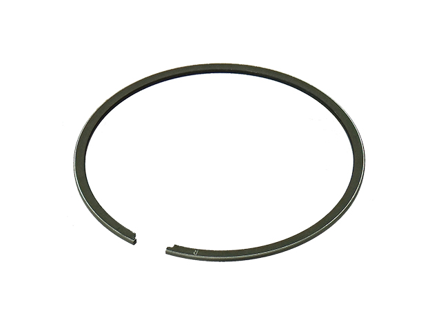 NAMURA piston rings NX-20080RA