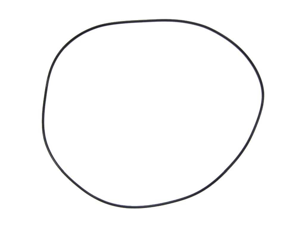Clutch cover gasket NAMURA NX-20088CG3