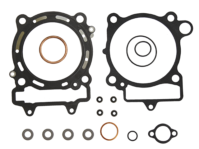 Gasket NAMURA NX-20088T