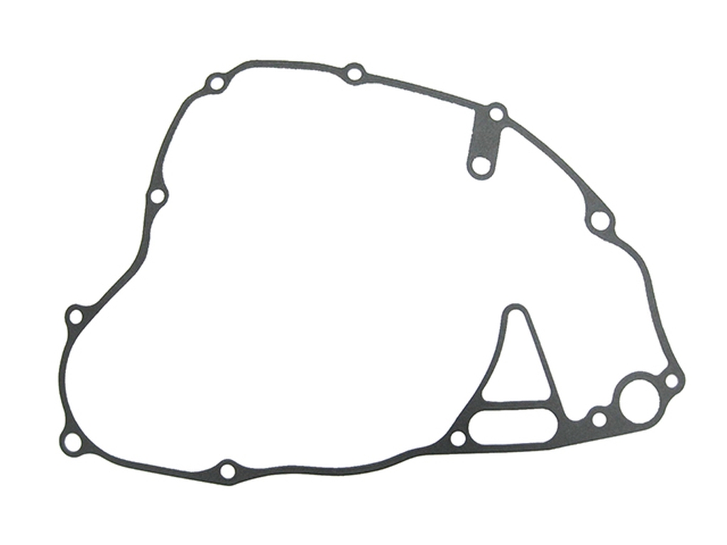Clutch cover gasket interior NAMURA NX-20089CG