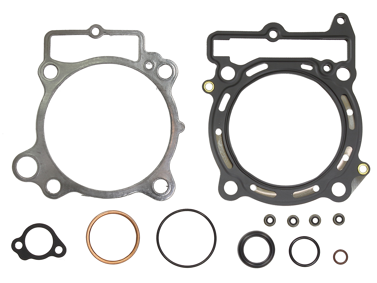 Gasket NAMURA NX-20090T