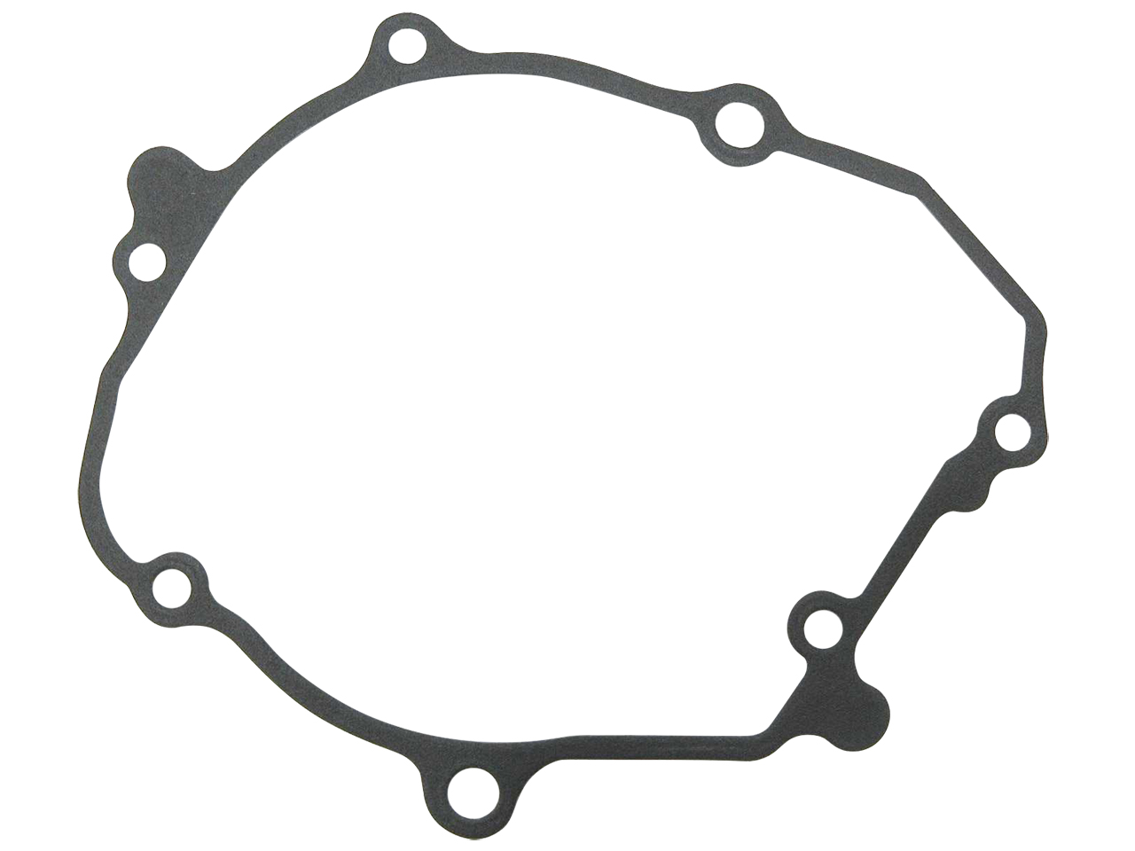 NAMURA těsnění víka alternátoru KAWASAKI KX 250 /X/XC 4T 21-24, (OEM:11061-1377) (KXF250, KX250F, KX 250F)