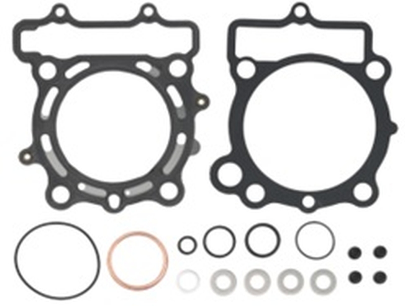 Gasket NAMURA NX-20092T
