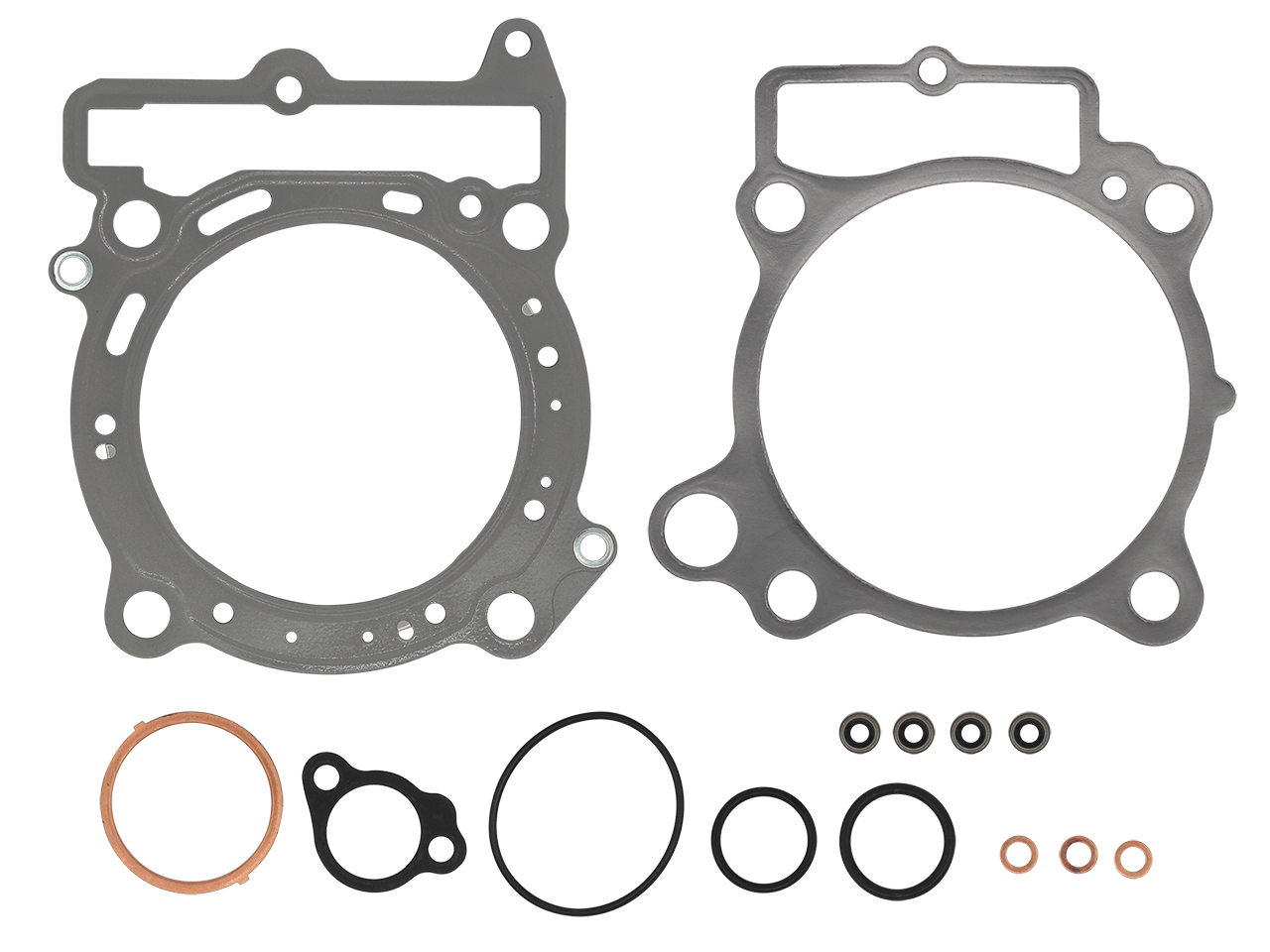 Gasket NAMURA NX-20093T