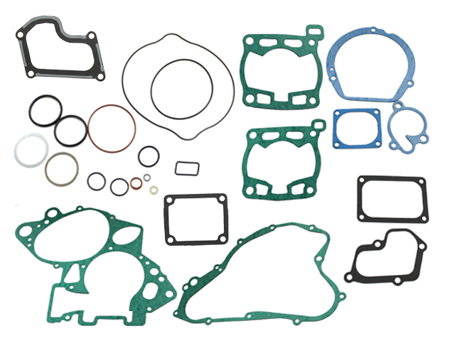 NAMURA complete gasket kit SUZUKI RM 125 92-97