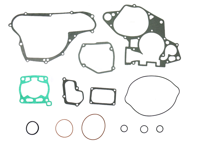Complete gasket set NAMURA NX-30001F