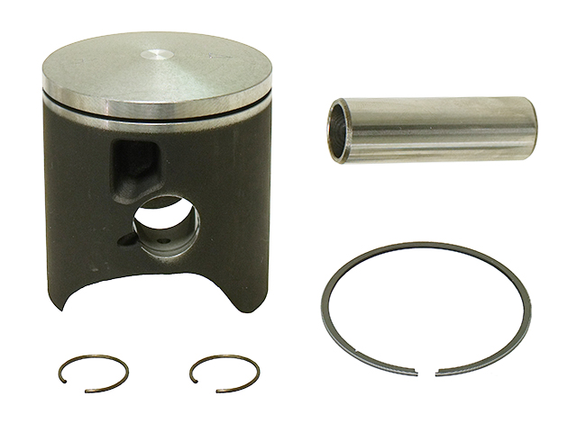 NAMURA piston  NX-30004-C