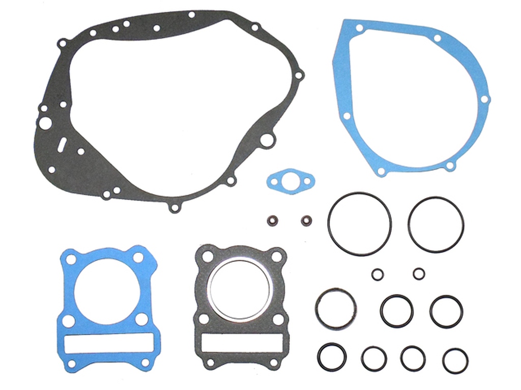 Complete gasket set NAMURA NX-30006F
