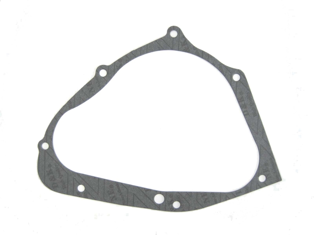NAMURA těsnění víka alternátoru SUZUKI DR 125SE 95-96, DR 200 96-17, GN 125 92-97