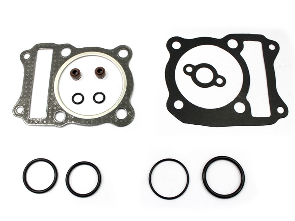 Gasket NAMURA NX-30011T