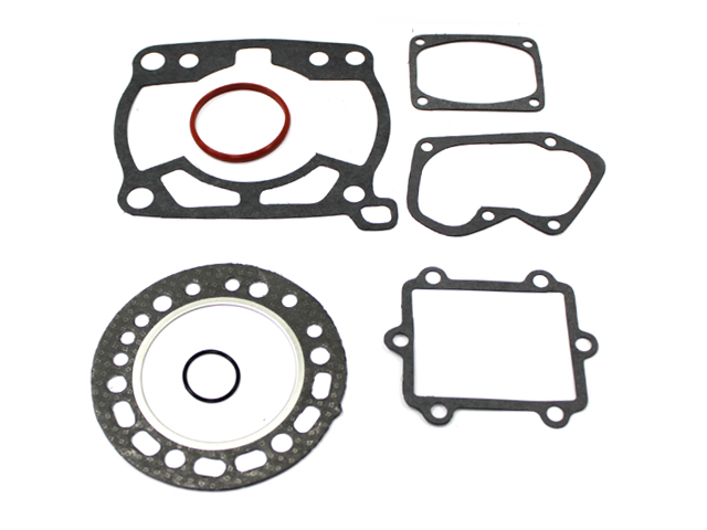 Gasket NAMURA NX-30021T