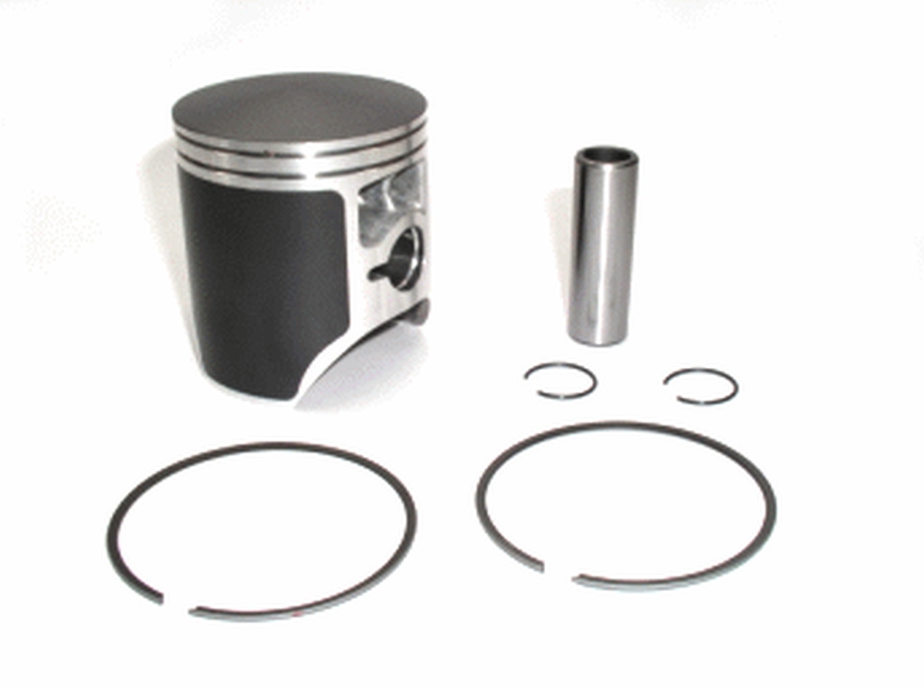 NAMURA piston NX-30025-C