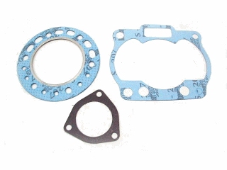 Gasket NAMURA NX-30025T