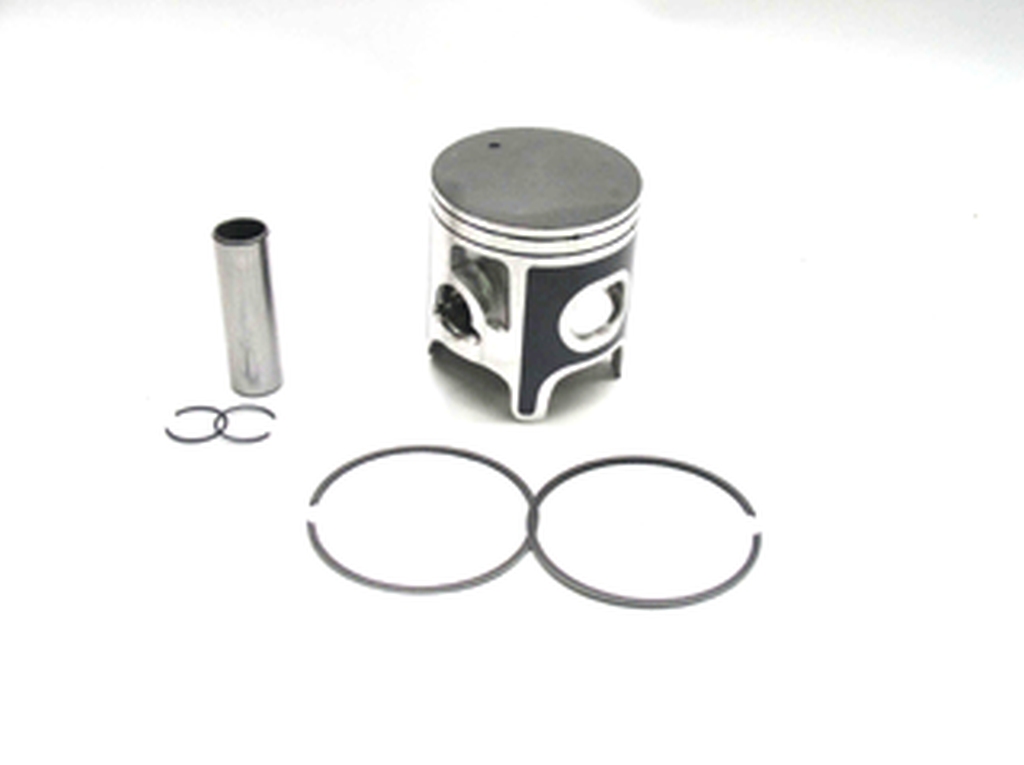 NAMURA piston NX-30027-C