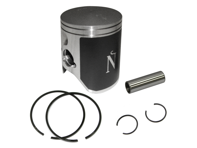 NAMURA piston NX-30027