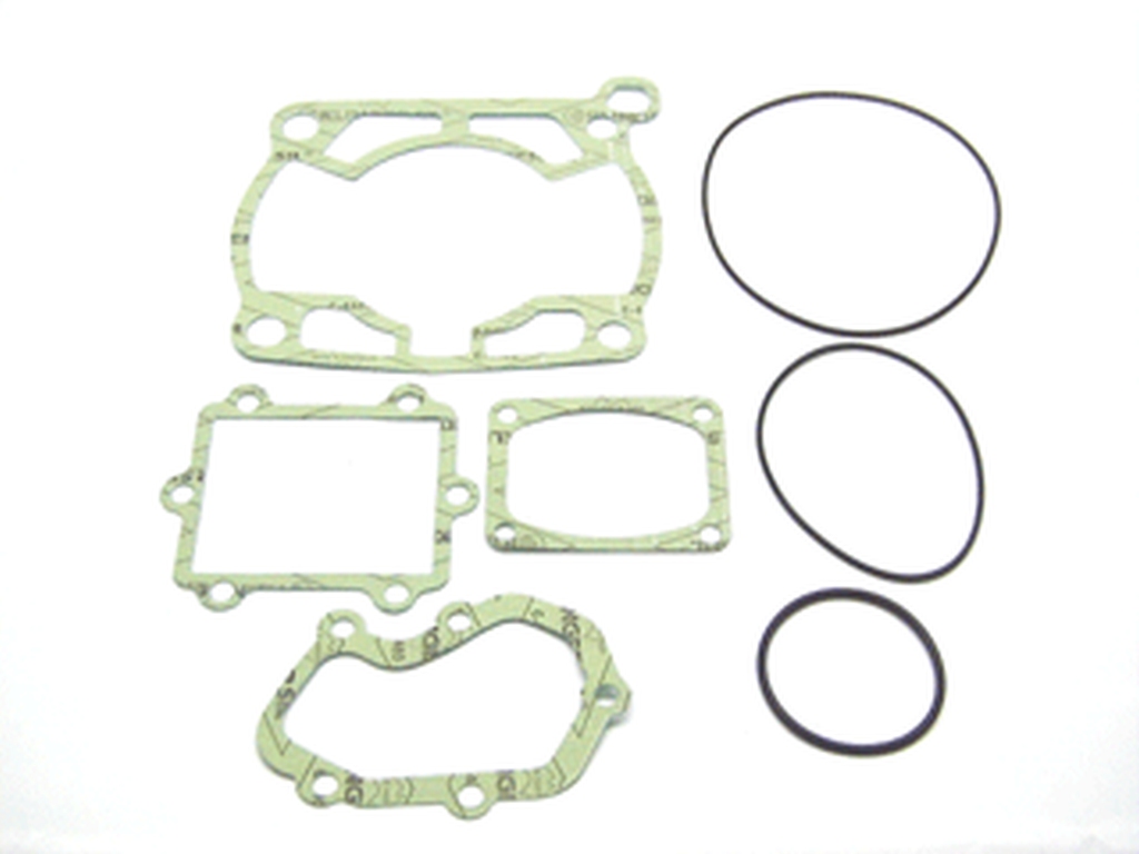 NAMURA těsnění TOP-END SUZUKI RM 250 (RM250) 94-95
