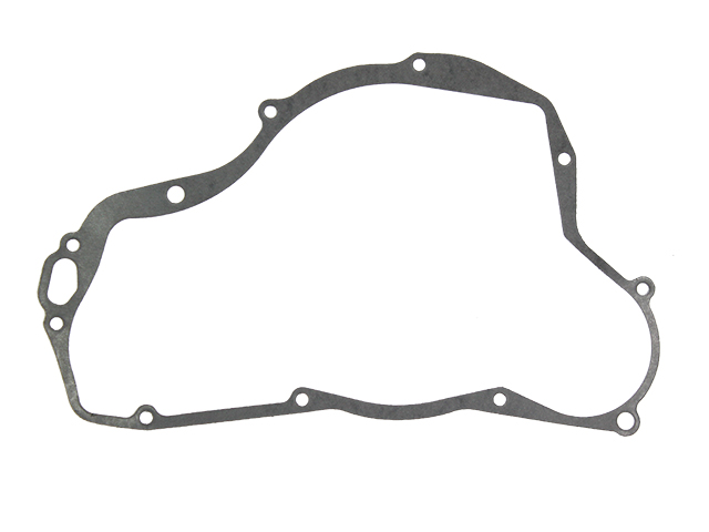 Clutch cover gasket NAMURA NX-30030CG