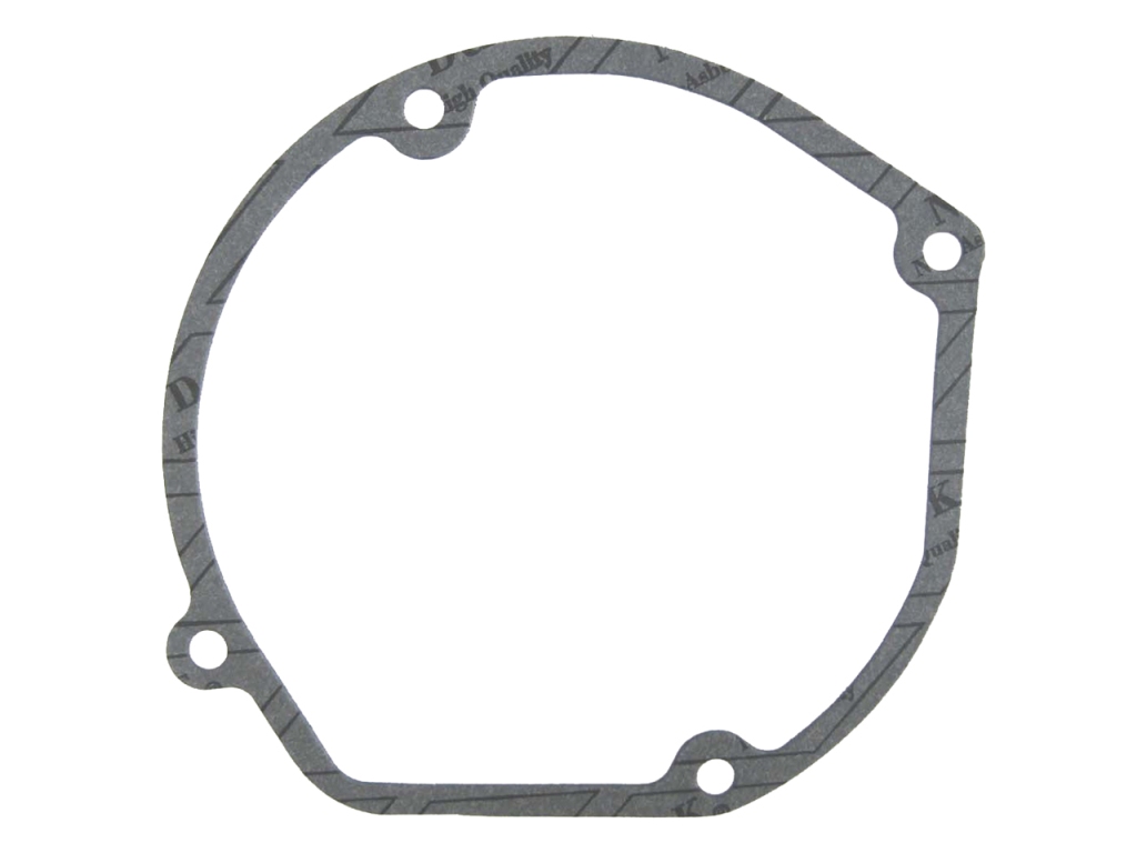 NAMURA těsnění krytu alternátoru (zapalování) SUZUKI RM 250 96-08