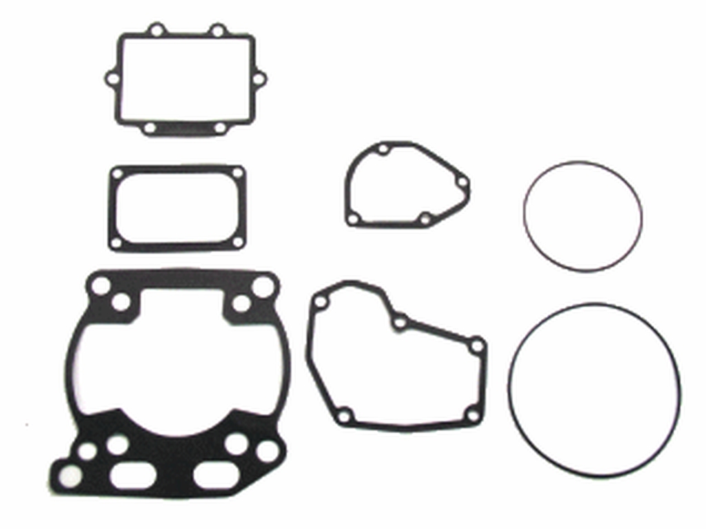 Gasket NAMURA NX-30030T