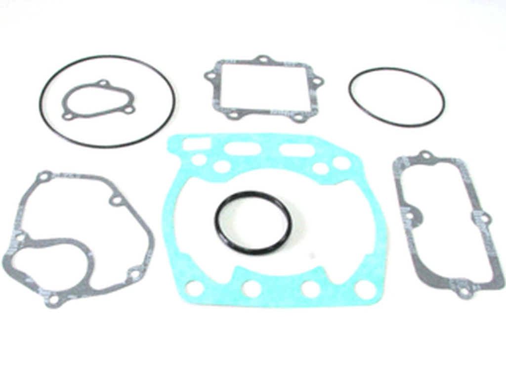 Gasket NAMURA NX-30033T
