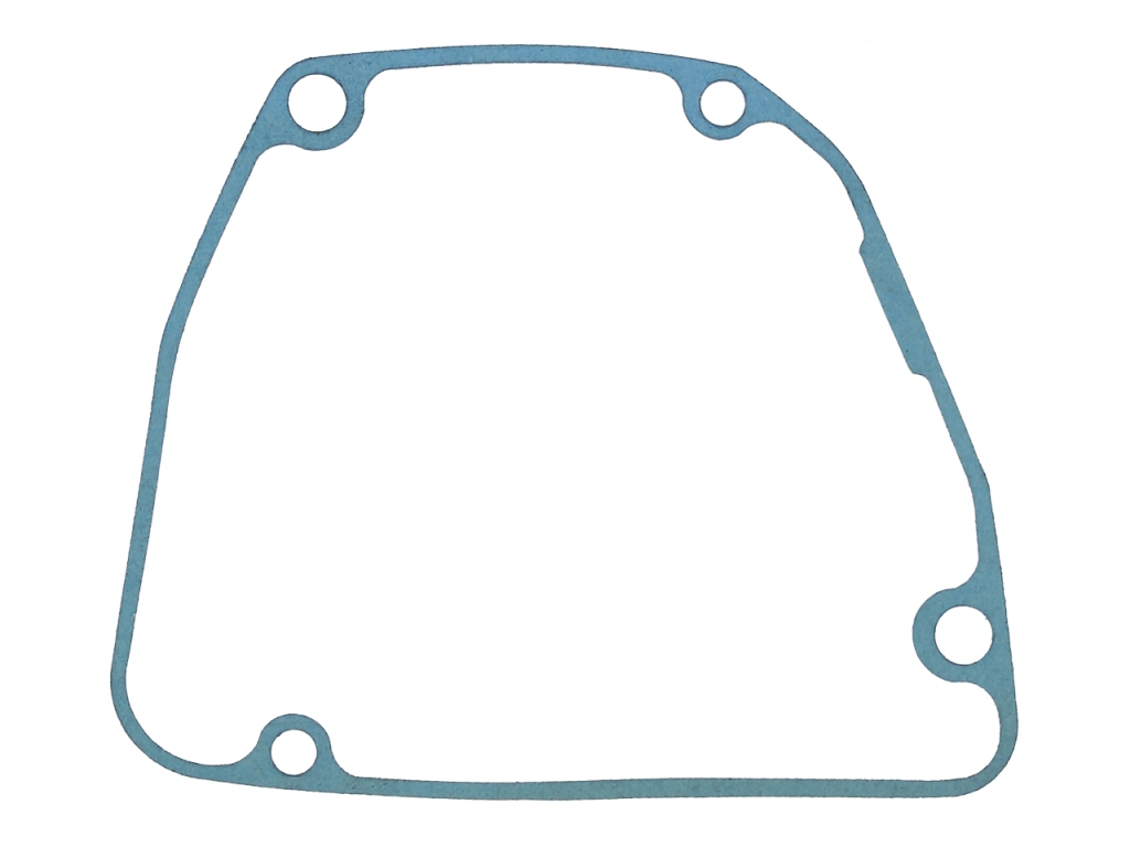 NAMURA těsnění víka alternátoru SUZUKI RMZ 250 07-09 (11483-10H00)