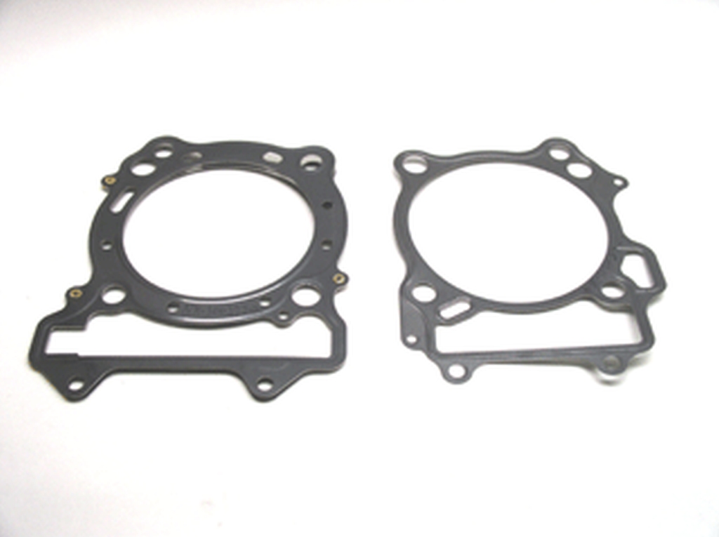 Gasket NAMURA NX-30040T