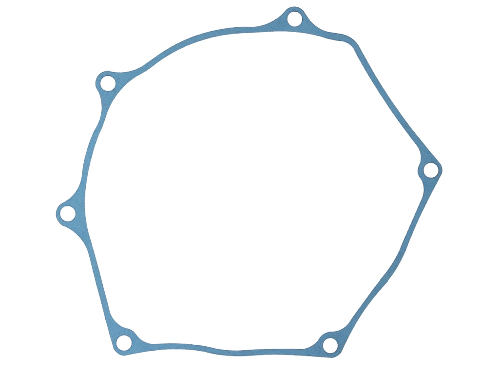 NAMURA clutch cover gasket SUZUKI RMZ 250 10-17 (outer) (11484-10H00)