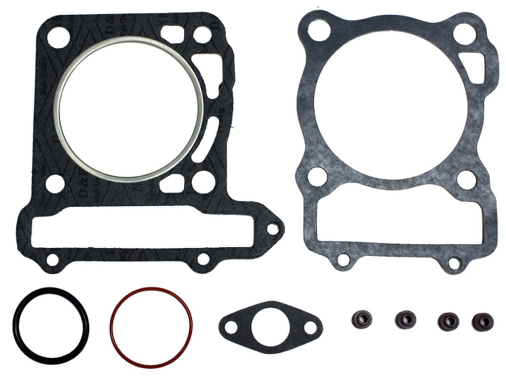Gasket NAMURA NX-30043T