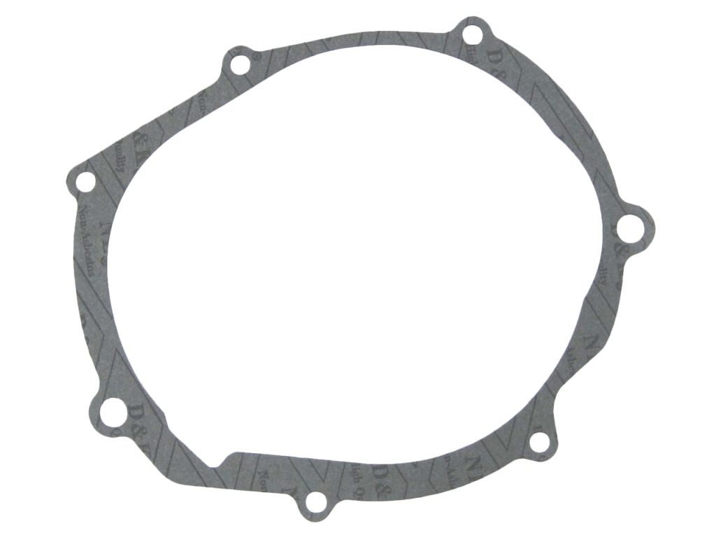 NAMURA těsnění víka alternátoru SUZUKI DR 350 (90-99) (11483-14D01;11483-14D03)