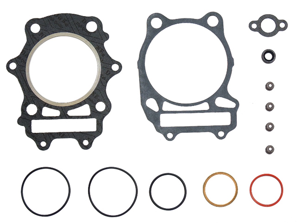 Gasket NAMURA NX-30044T