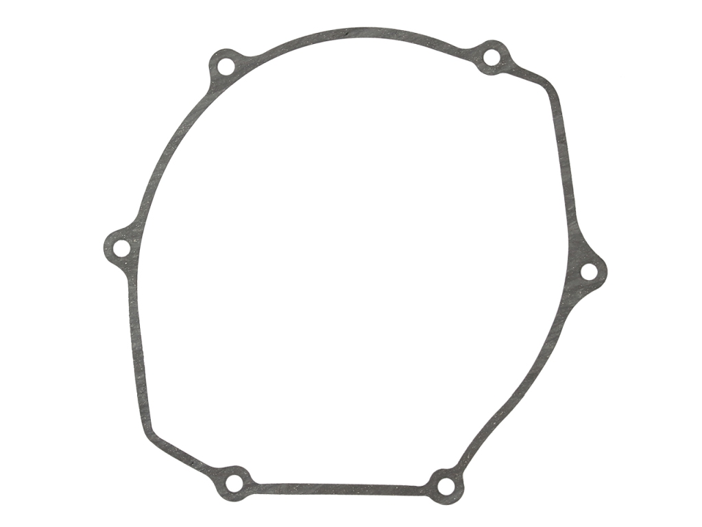 NAMURA těsnění krytu spojky SUZUKI RMZ 450 05-07 (vnější) (11484-35G10)