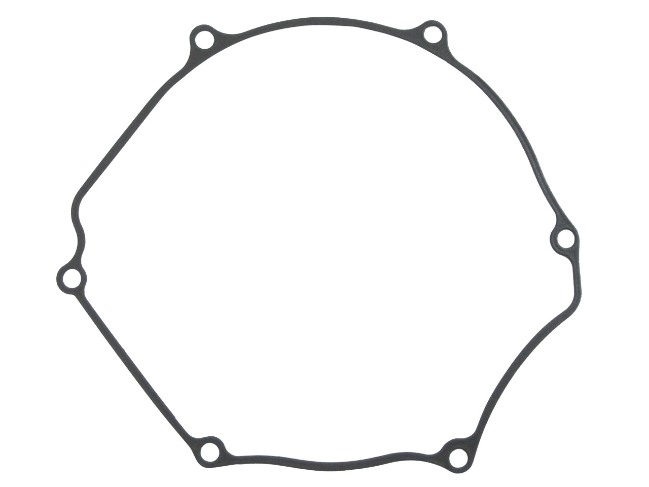 NAMURA těsnění krytu spojky SUZUKI RMZ 450 08-19 (vnější) (11484-28H00)