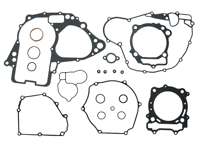 NAMURA kompletní sada těsnění SUZUKI RMZ 450 08-24 (808595)