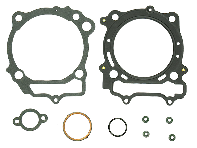 Gasket NAMURA NX-30046T