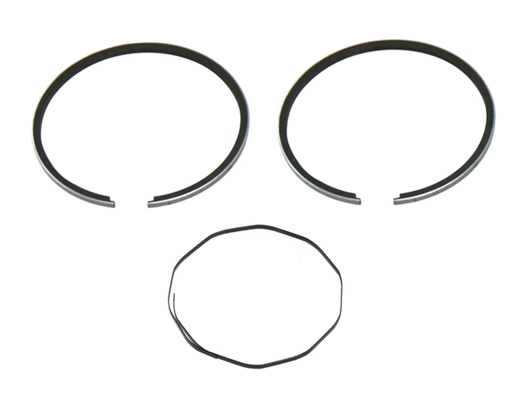 NAMURA piston rings NX-30050-2R