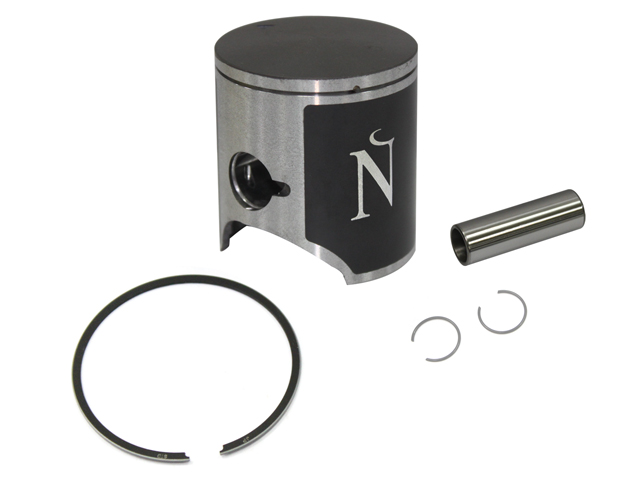 NAMURA piston NX-30080-6