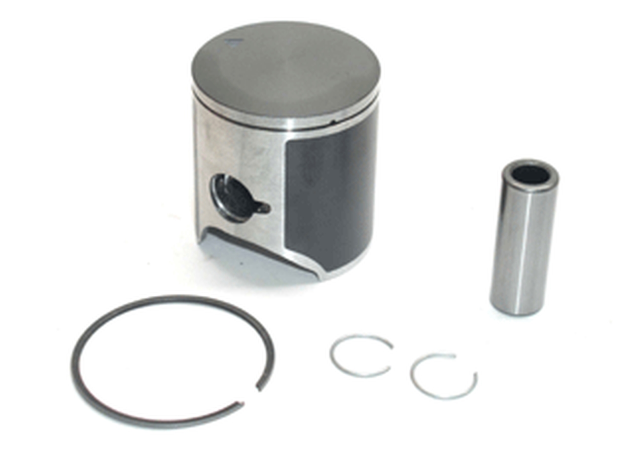NAMURA piston NX-30080-C