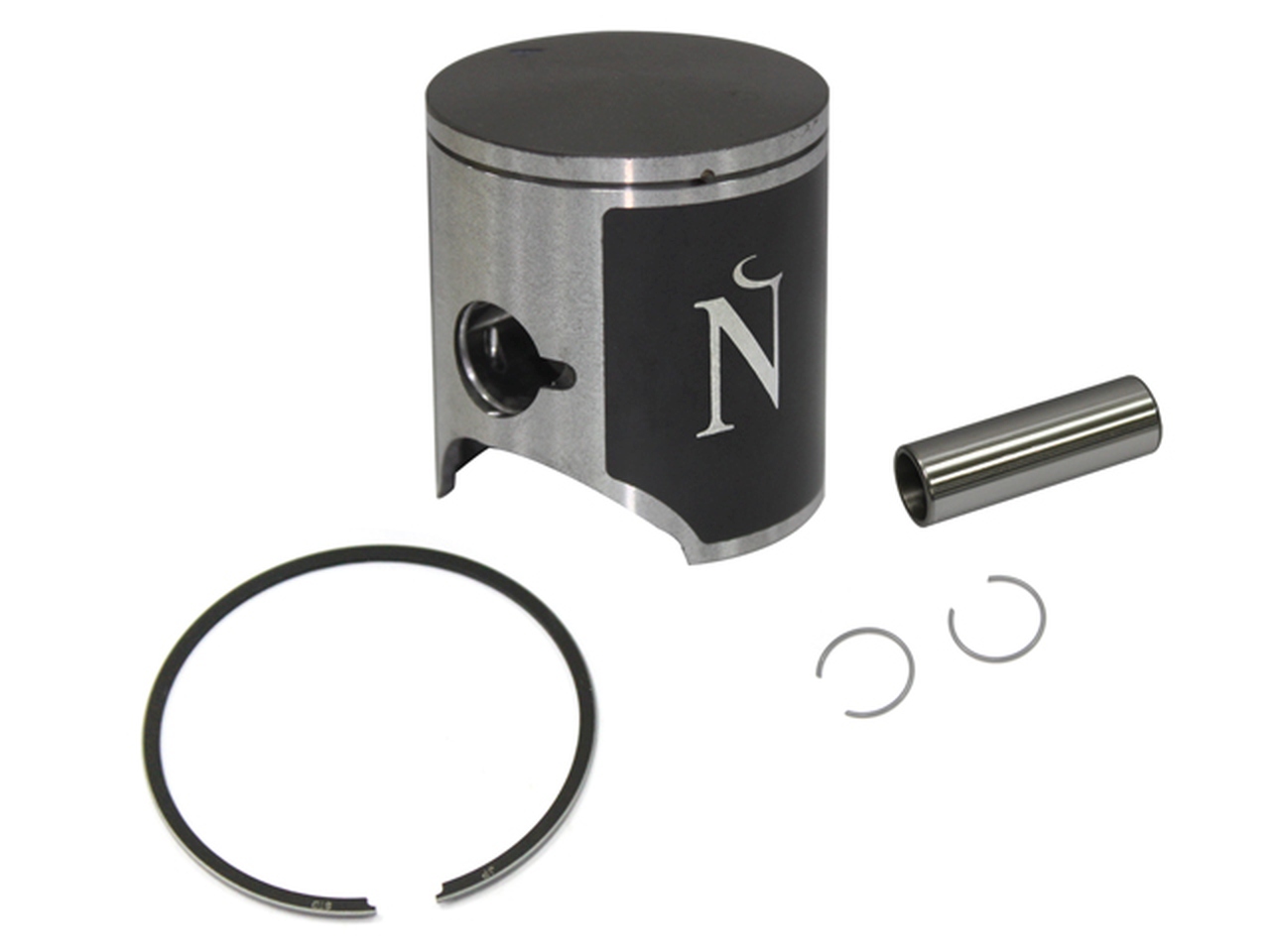 NAMURA piston NX-30080