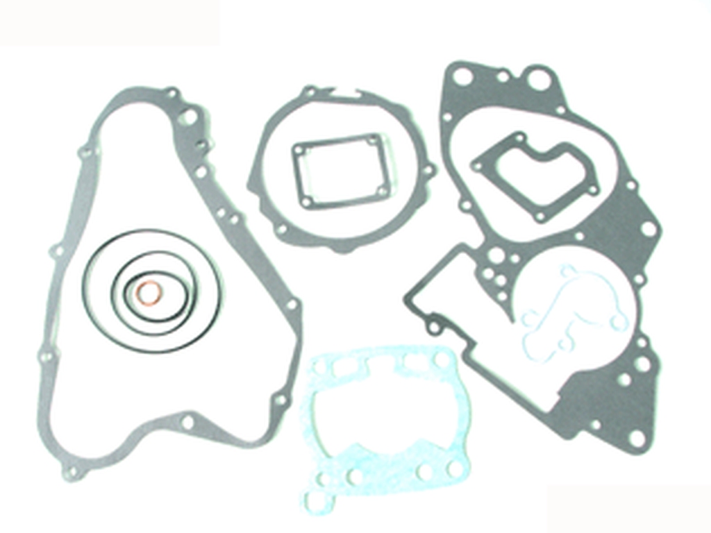 Complete gasket set NAMURA NX-30080F