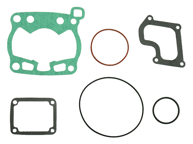 Gasket NAMURA NX-30080T