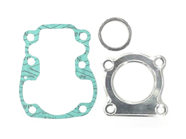 Gasket NAMURA NX-30081T