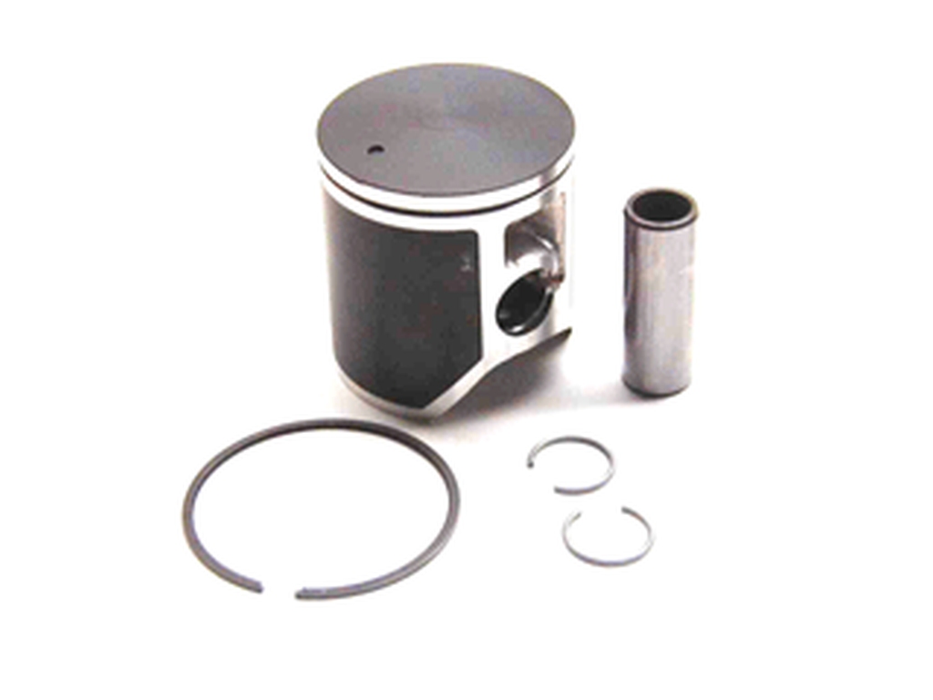 NAMURA piston NX-30085-C