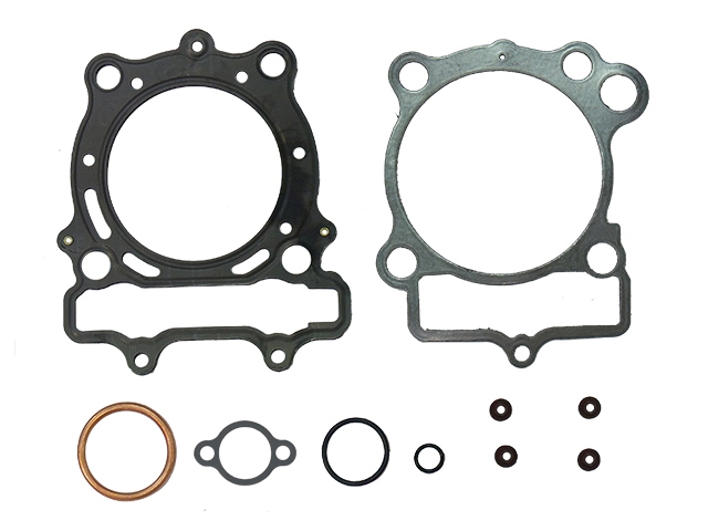 Gasket NAMURA NX-30086T