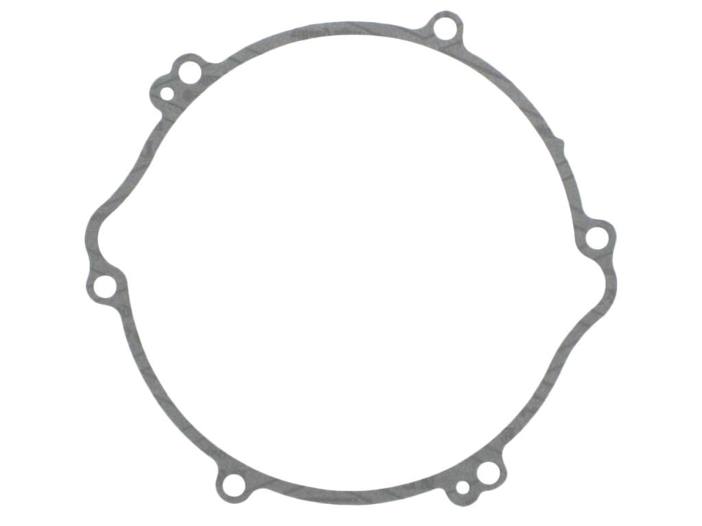 NAMURA těsnění krytu spojky YAMAHA YZ 125 94-04 (vnější) (4JY-15463-00,4JY-15463-01,4JY-15463-10)